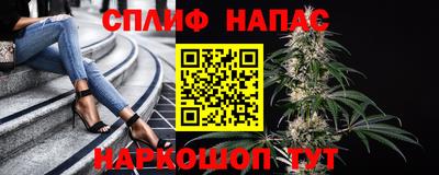 молекула духа Волжск
